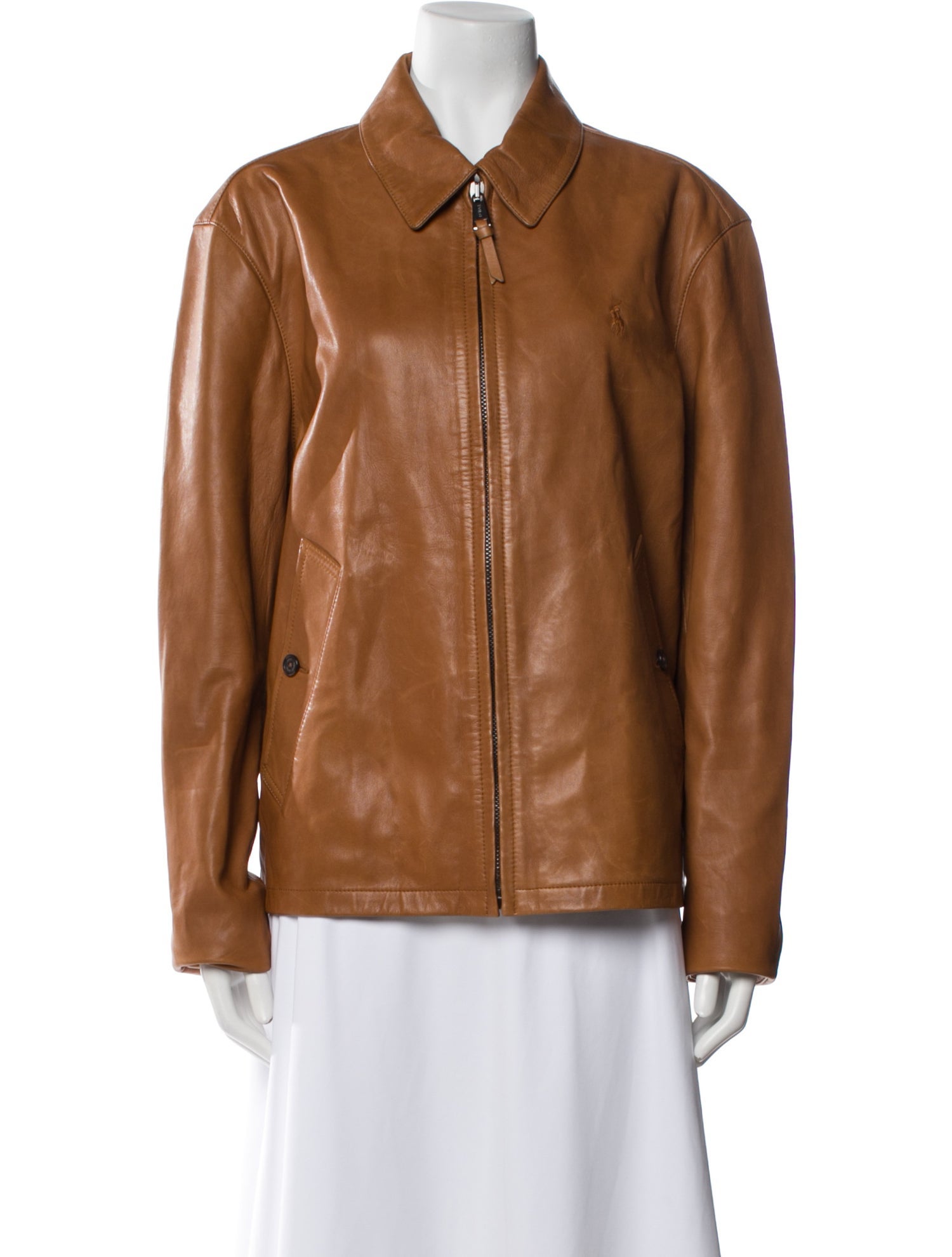 Polo Ralph Lauren Jacket