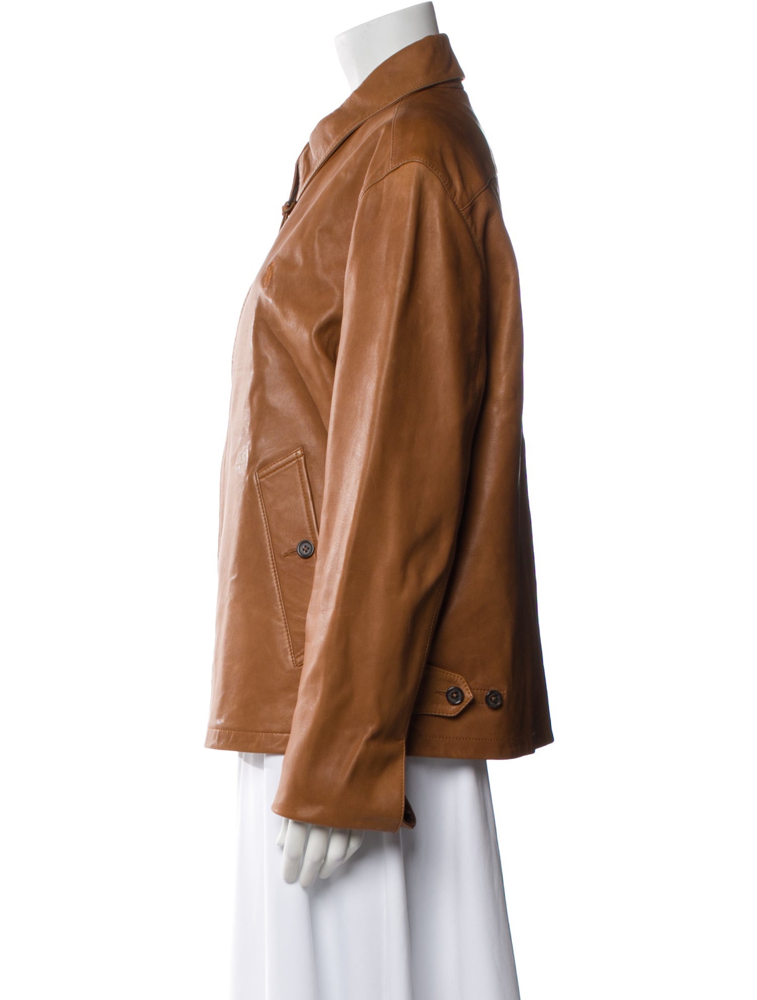 Polo Ralph Lauren Jacket