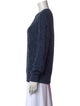 Polo Ralph Lauren Crew Neck Sweater