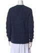 Polo Ralph Lauren Crew Neck Sweater