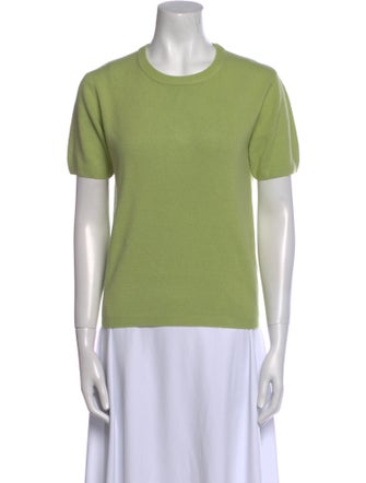 Polo Ralph Lauren Crew Neck Sweater