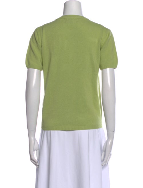 Polo Ralph Lauren Crew Neck Sweater