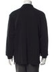 Polo Ralph Lauren Turtleneck Long Sleeve Polo Sweater