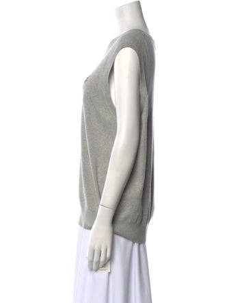 Polo Ralph Lauren V-Neck Sweater