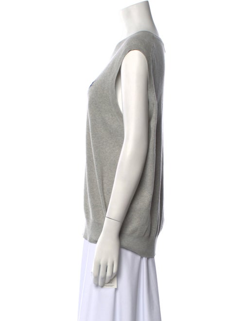 Polo Ralph Lauren V-Neck Sweater