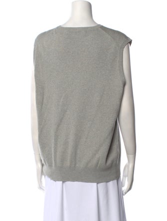 Polo Ralph Lauren V-Neck Sweater