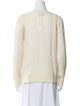 Polo Ralph Lauren Cashmere Crew Neck Sweater