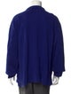 Polo Ralph Lauren Mock Neck Long Sleeve Polo Sweater