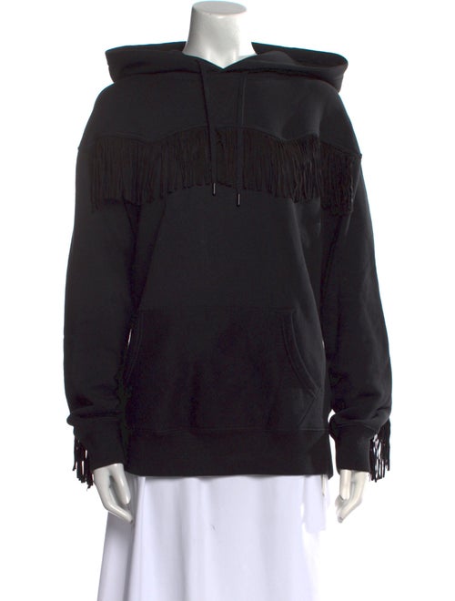 Polo Ralph Lauren Crew Neck Sweater