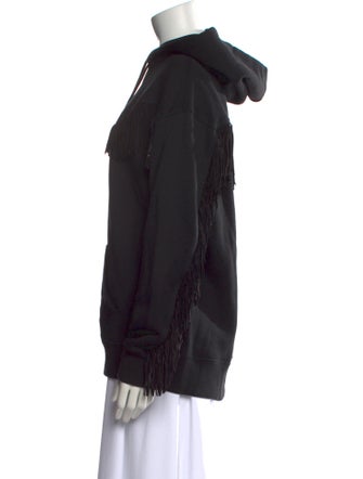 Polo Ralph Lauren Crew Neck Sweater