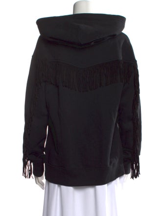 Polo Ralph Lauren Crew Neck Sweater