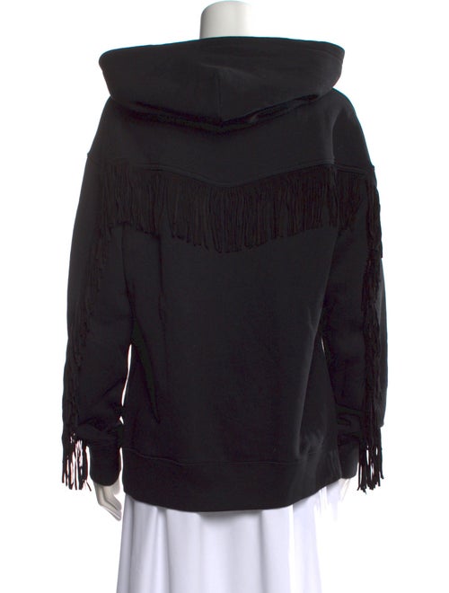 Polo Ralph Lauren Crew Neck Sweater