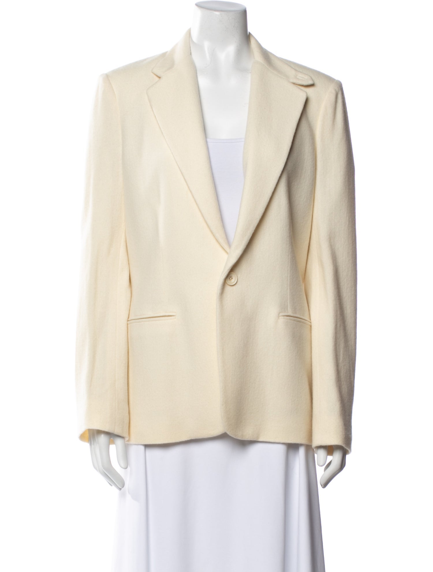 Polo Ralph Lauren Wool Coat w/ Tags