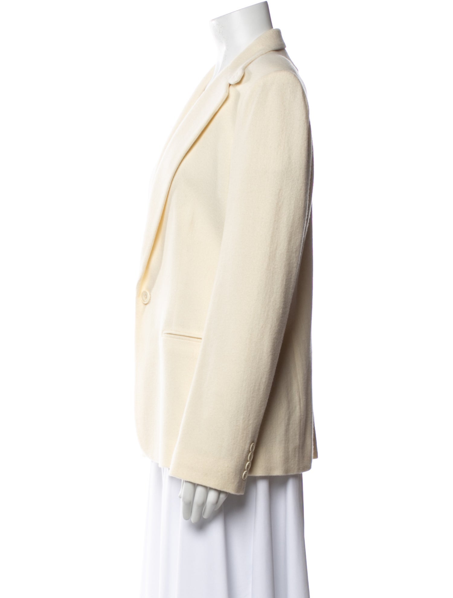 Polo Ralph Lauren Wool Coat w/ Tags