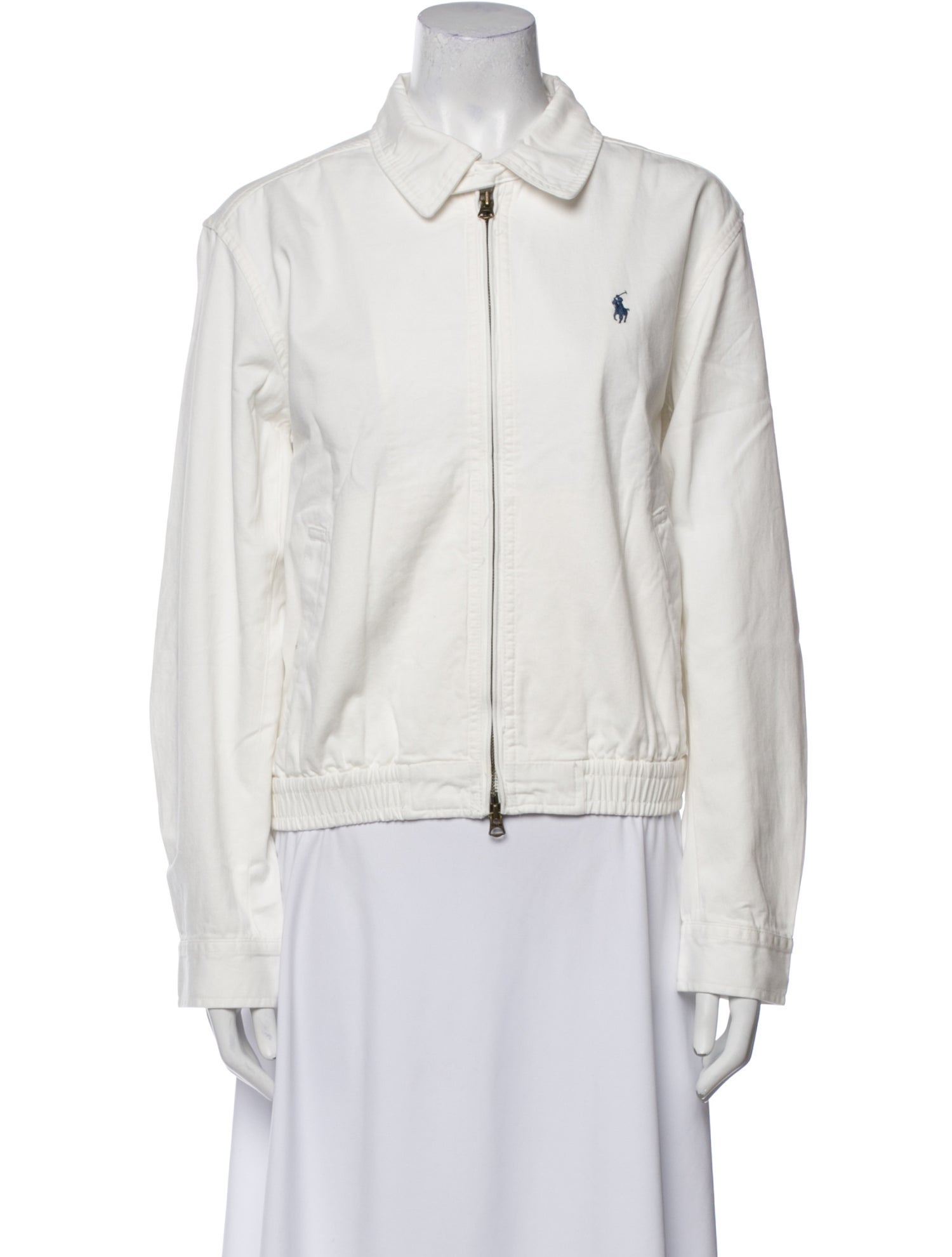 Polo Ralph Lauren Jacket