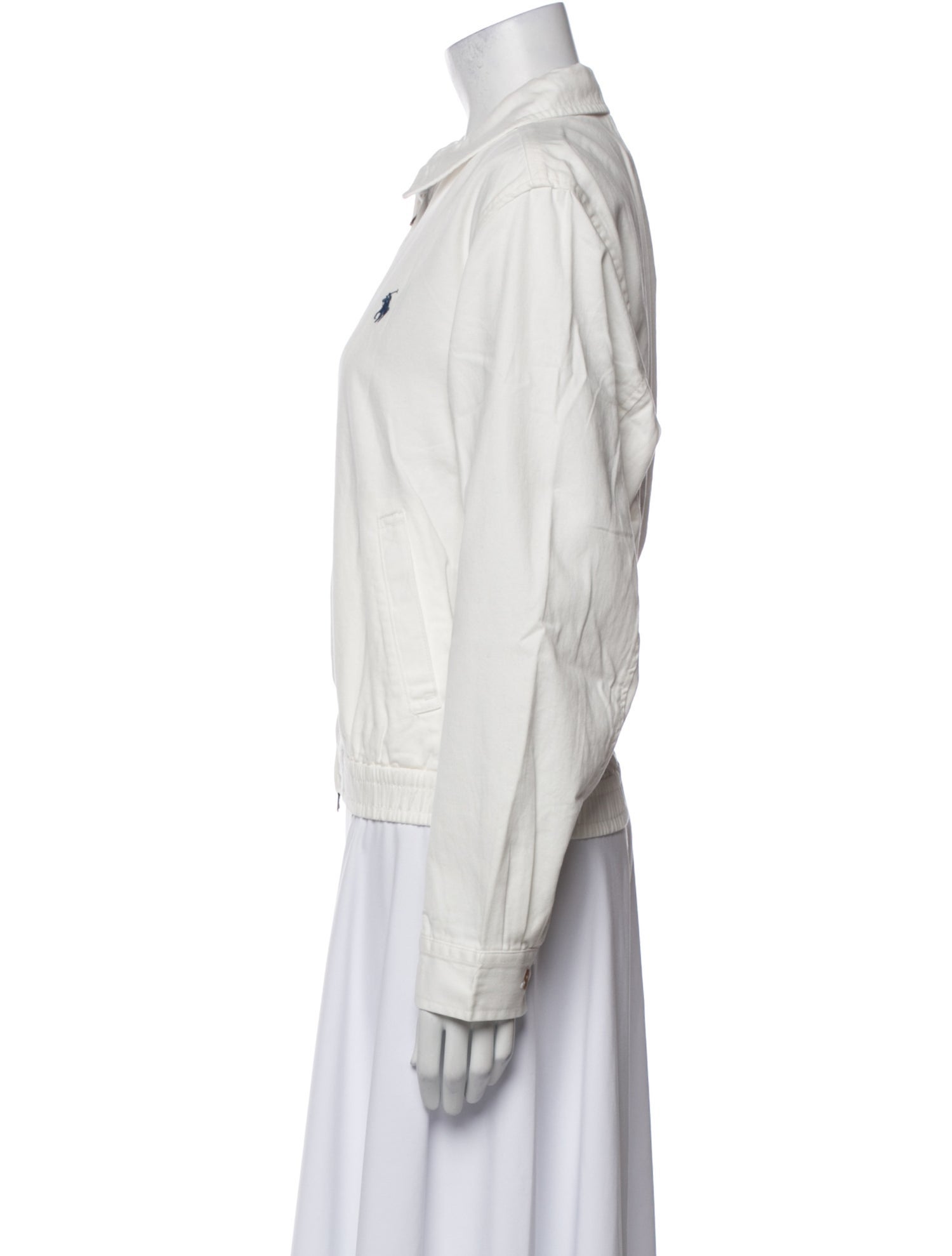 Polo Ralph Lauren Jacket