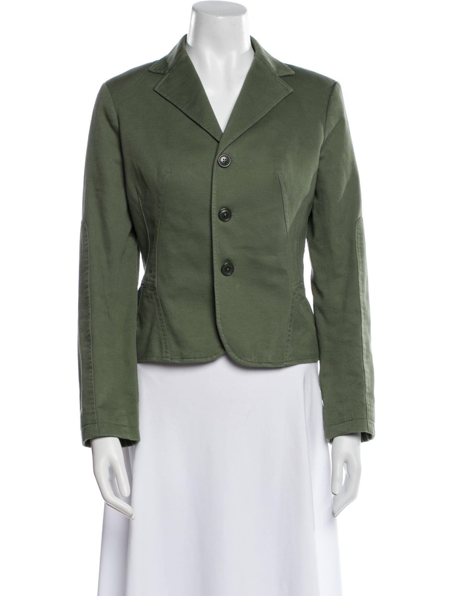 Polo Ralph Lauren Blazer