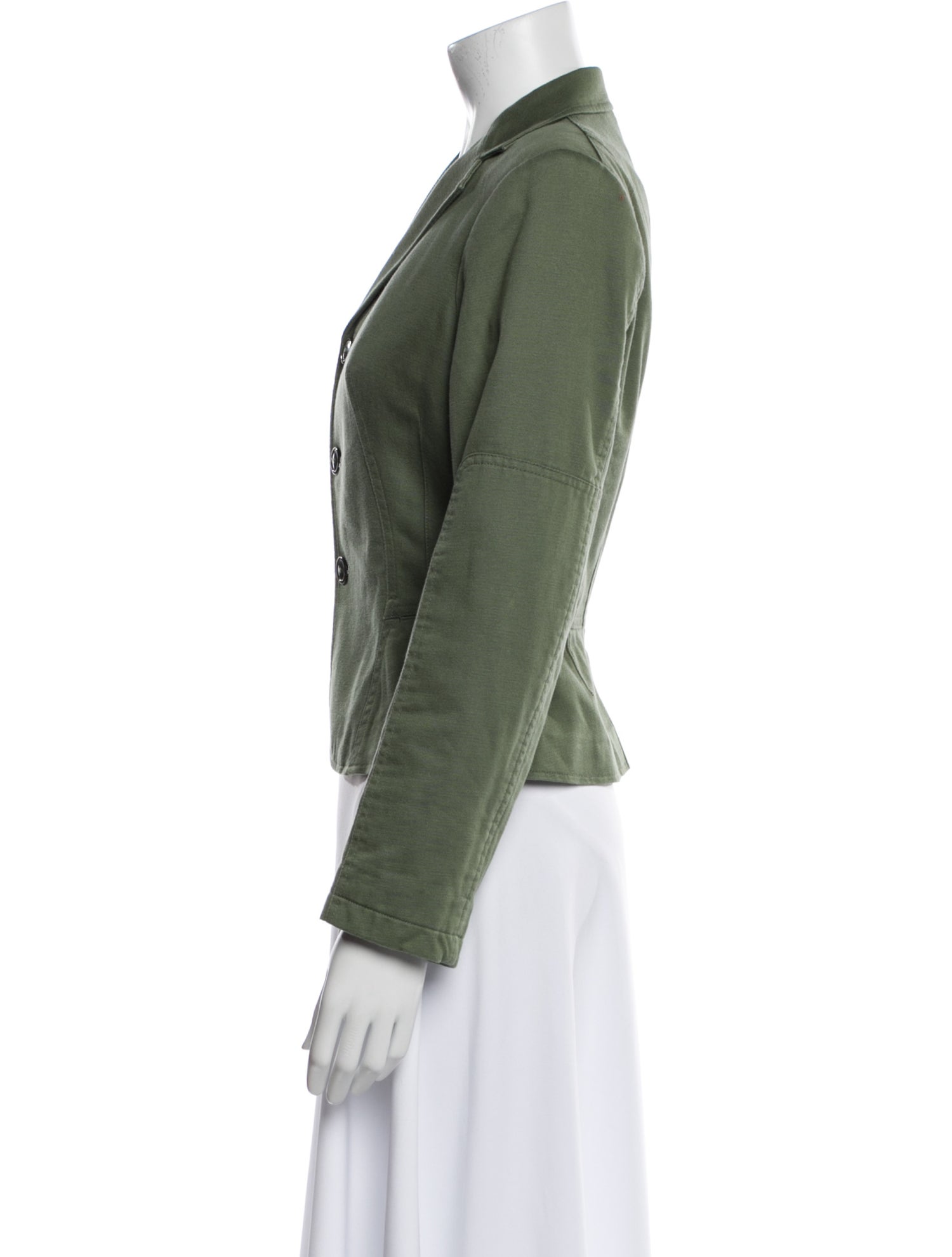 Polo Ralph Lauren Blazer