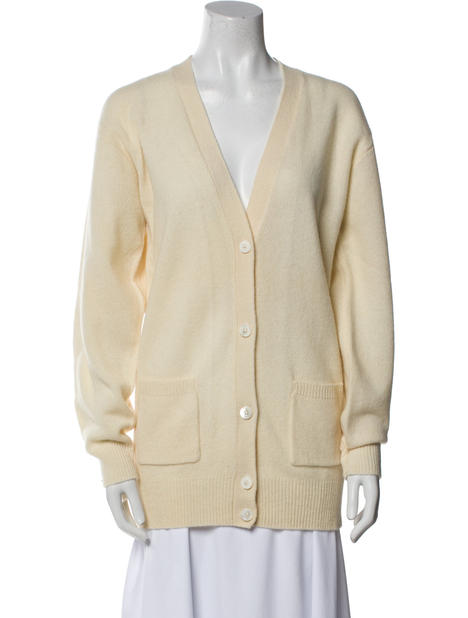 Polo Ralph Lauren Vintage Lambswool Sweater w/ Tags