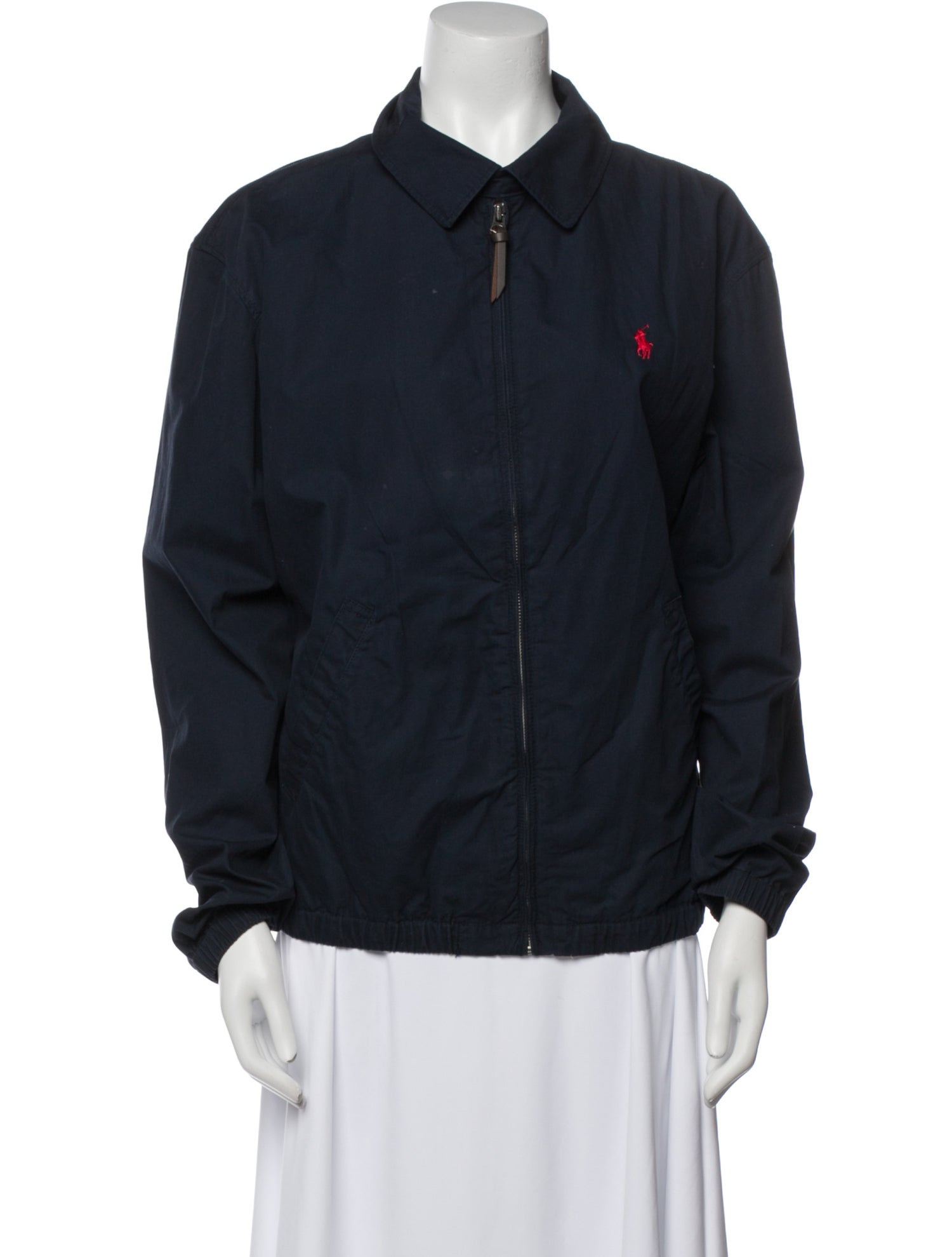Polo Ralph Lauren Utility Jacket