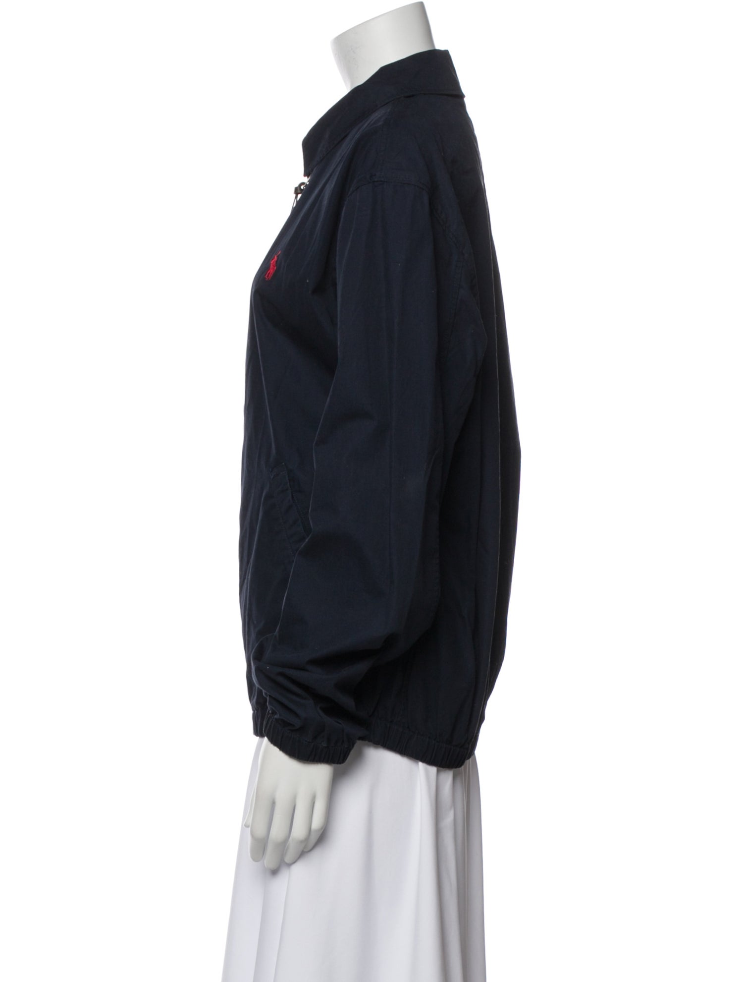 Polo Ralph Lauren Utility Jacket