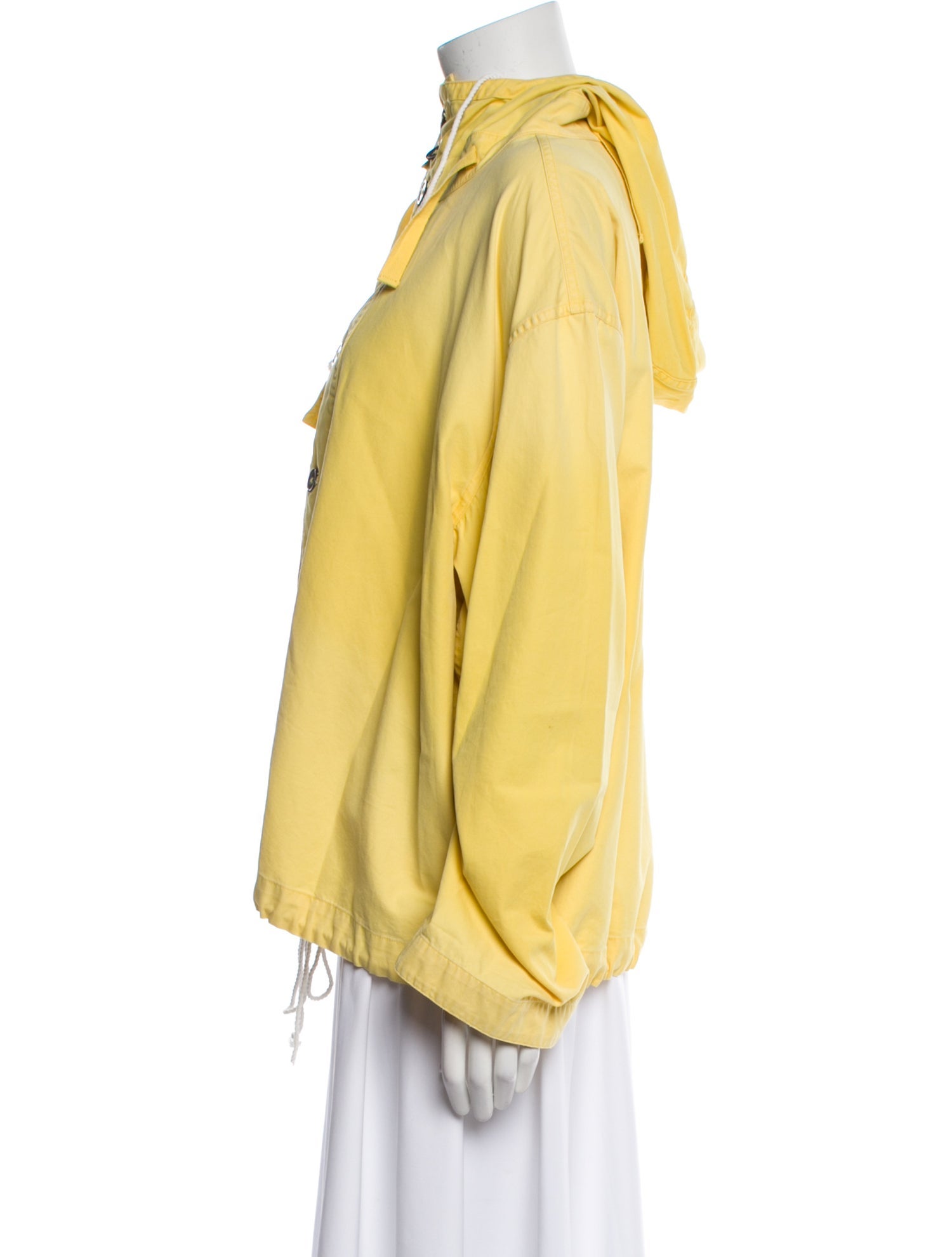 Polo Ralph Lauren Jacket