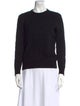Polo Ralph Lauren Cashmere Crew Neck Sweater
