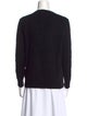 Polo Ralph Lauren Cashmere Crew Neck Sweater