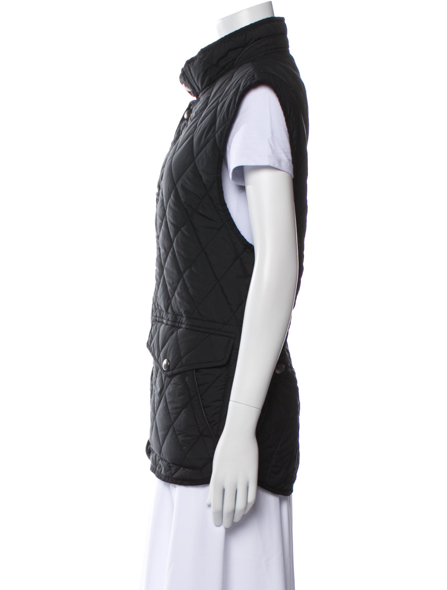 Polo Ralph Lauren Vest