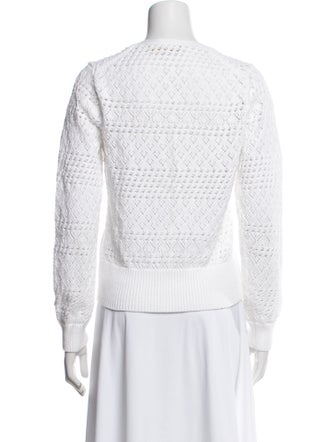 Polo Ralph Lauren V-Neck Sweater