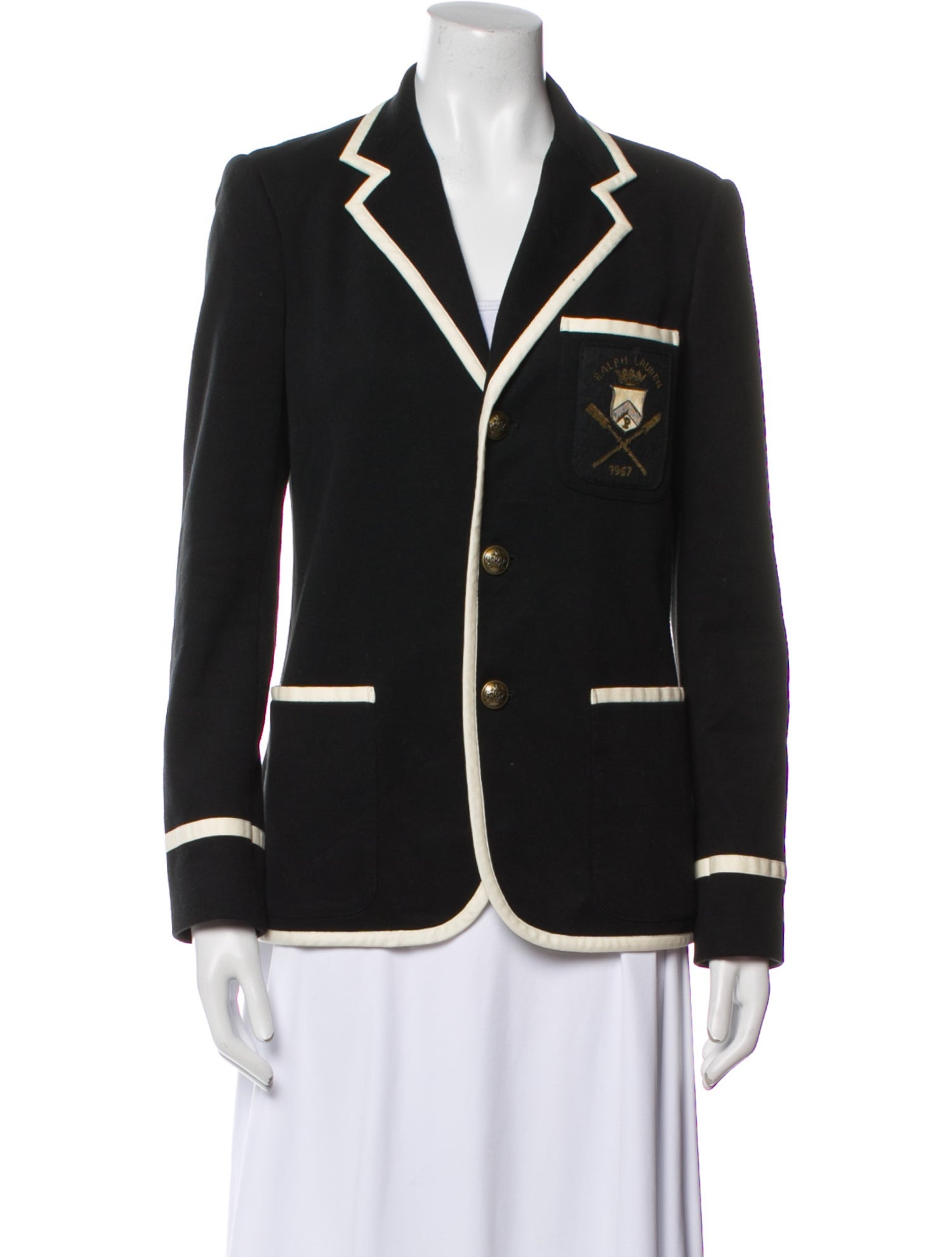 Polo Ralph Lauren Blazer