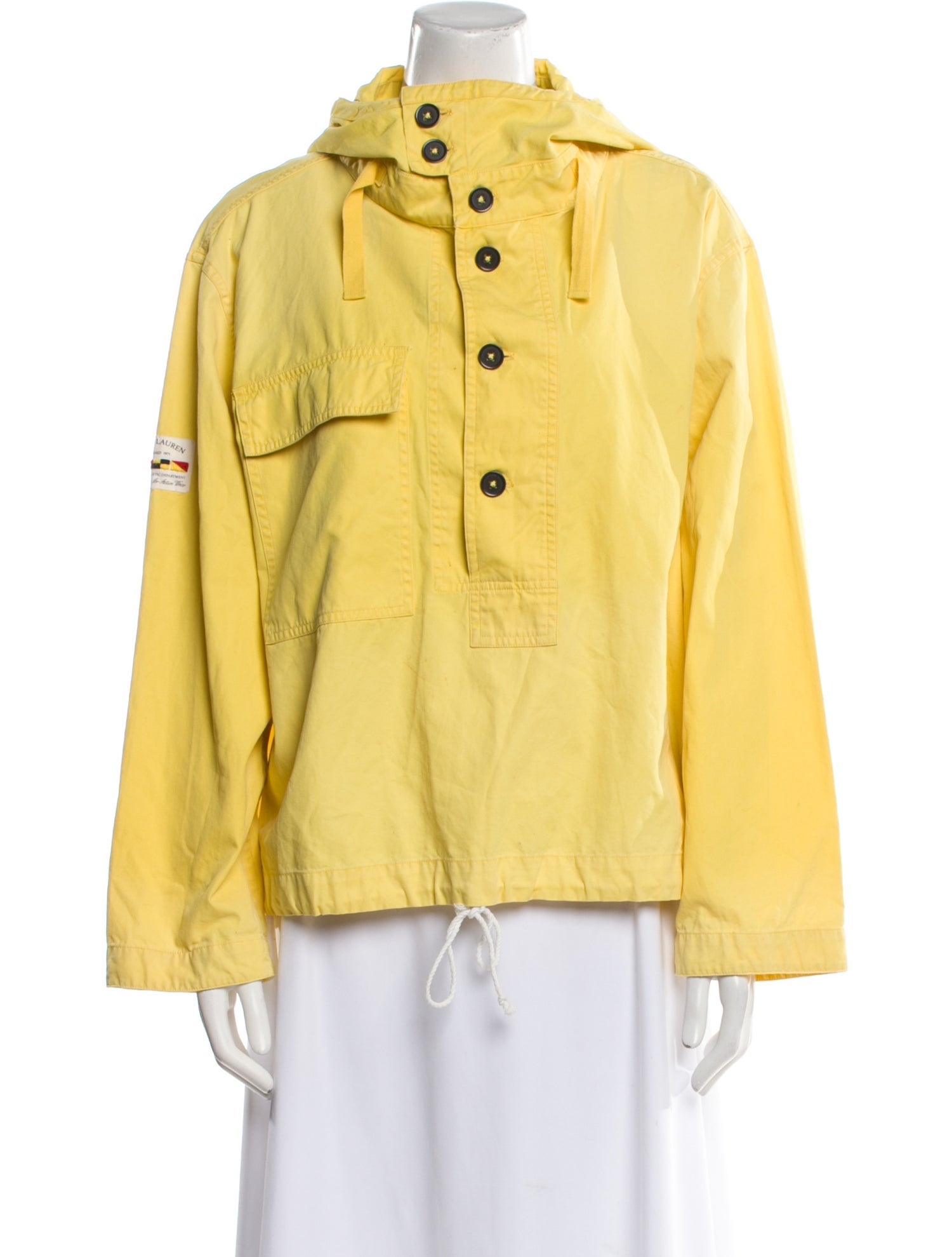Polo Ralph Lauren Jacket