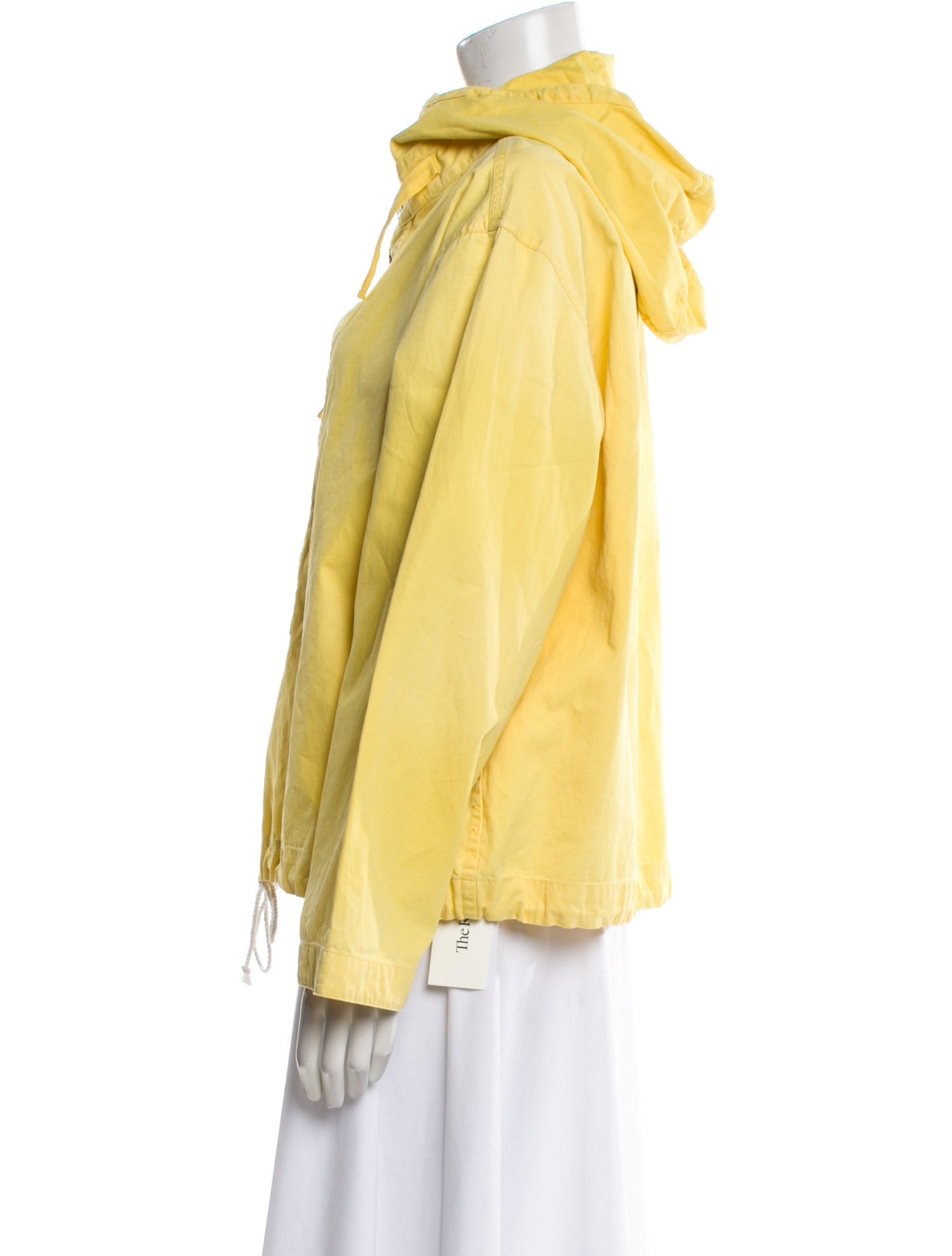 Polo Ralph Lauren Jacket