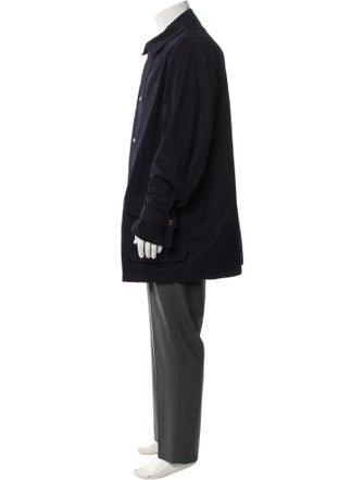 Polo Ralph Lauren Parka