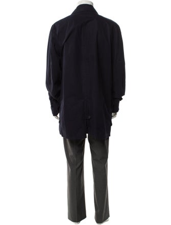 Polo Ralph Lauren Parka