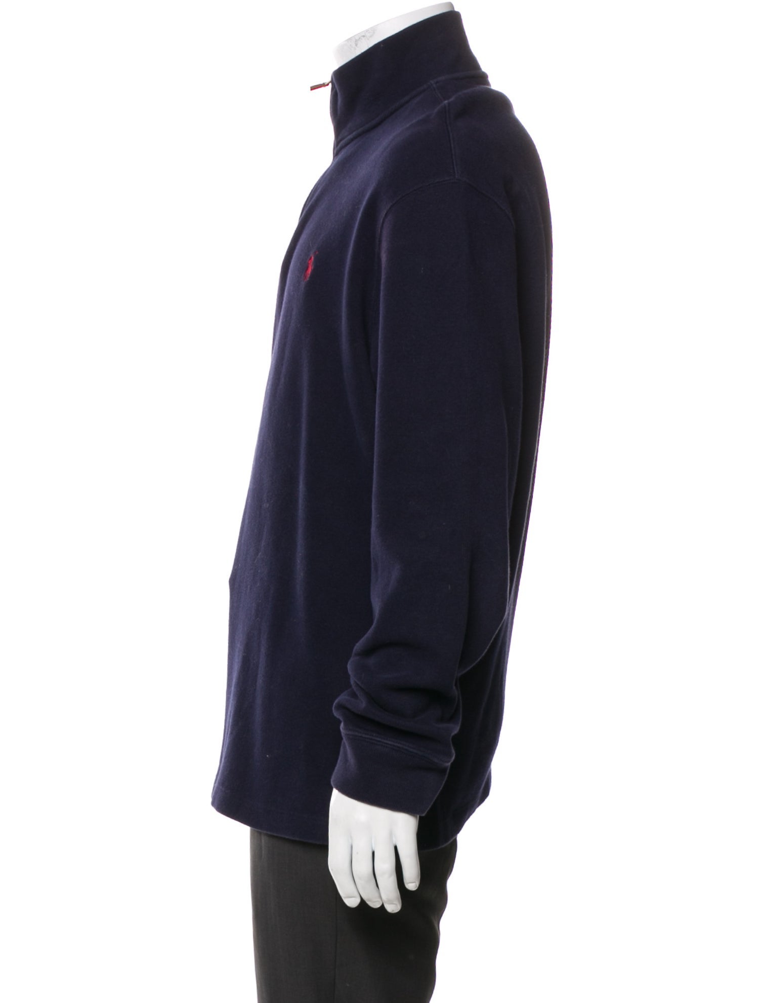 Polo Ralph Lauren Jacket