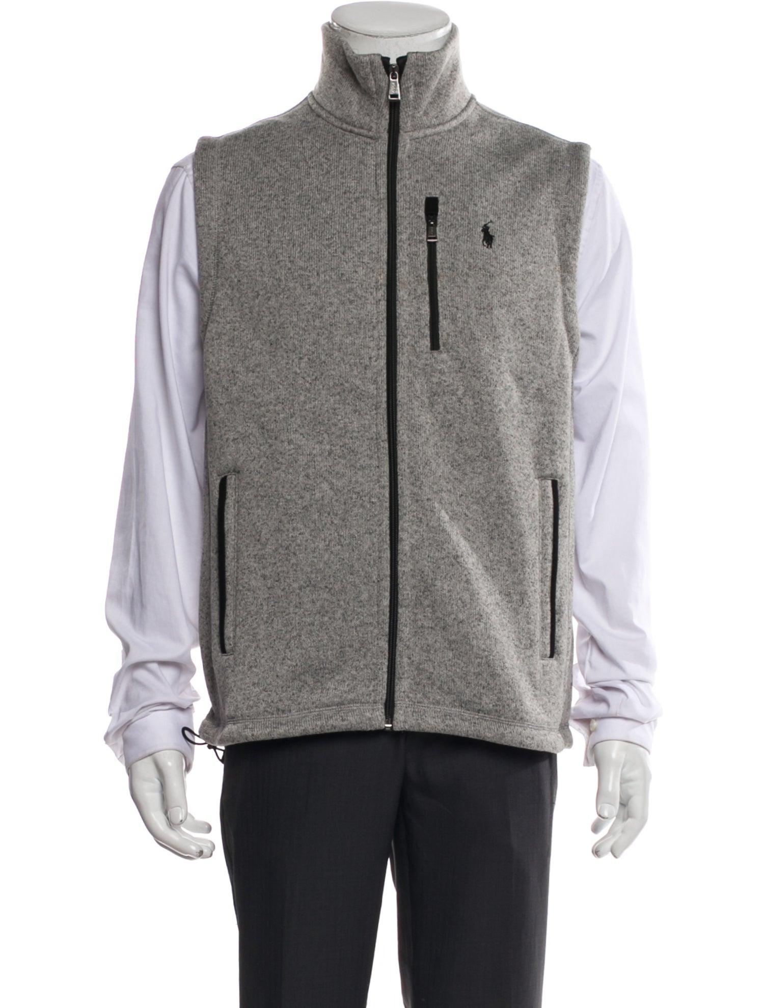 Polo Ralph Lauren Vest