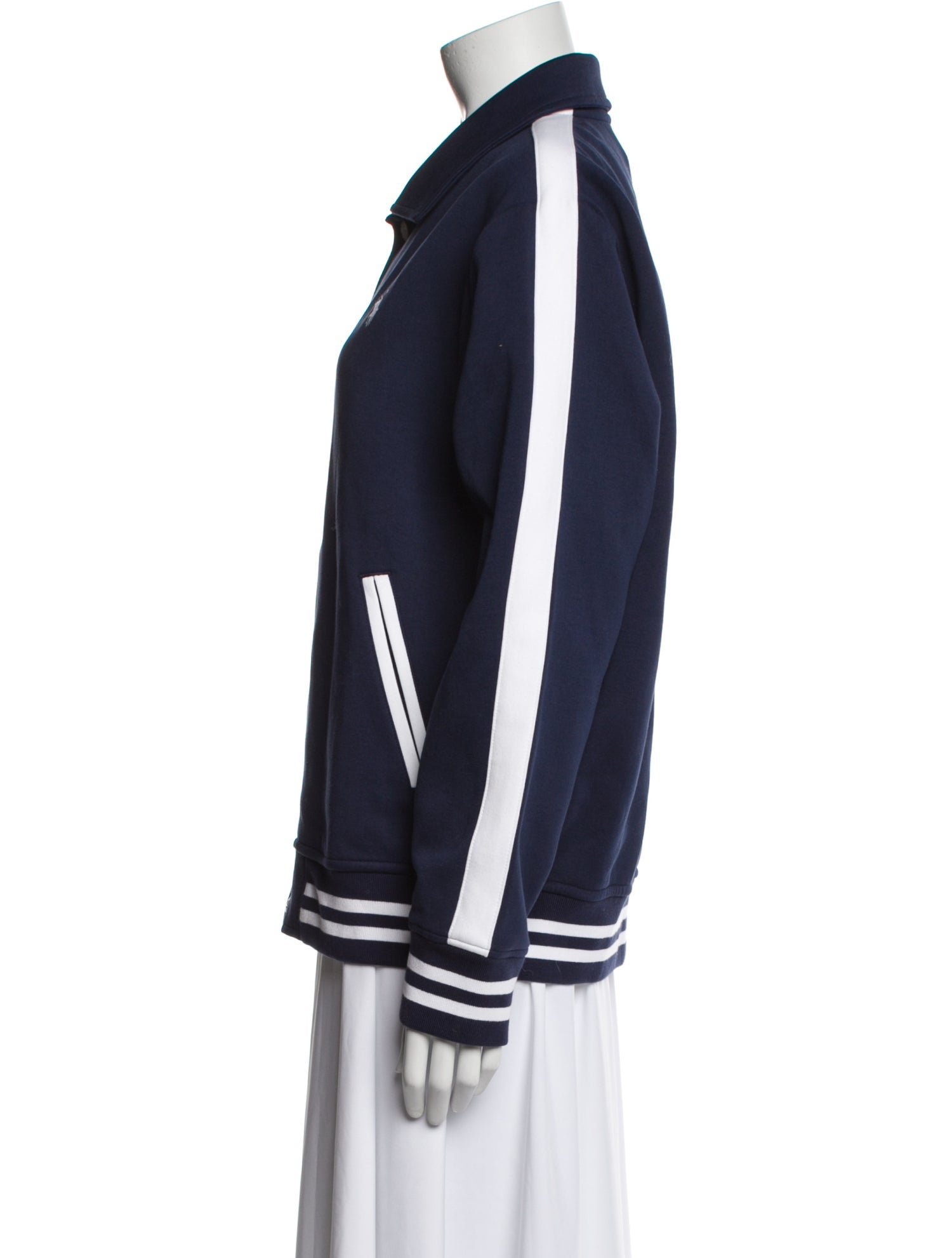 Polo Ralph Lauren Jacket w/ Tags