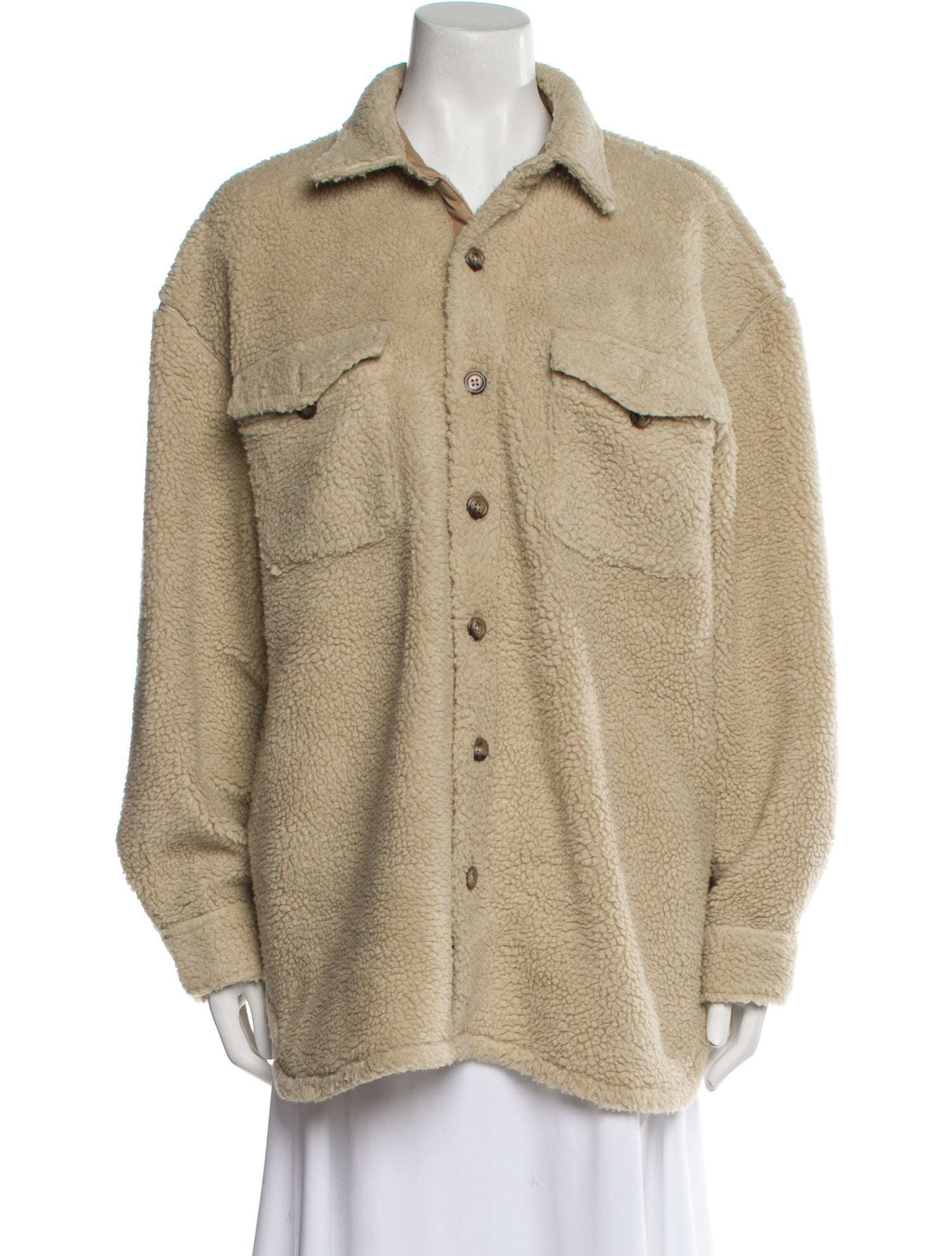 Polo Ralph Lauren Jacket