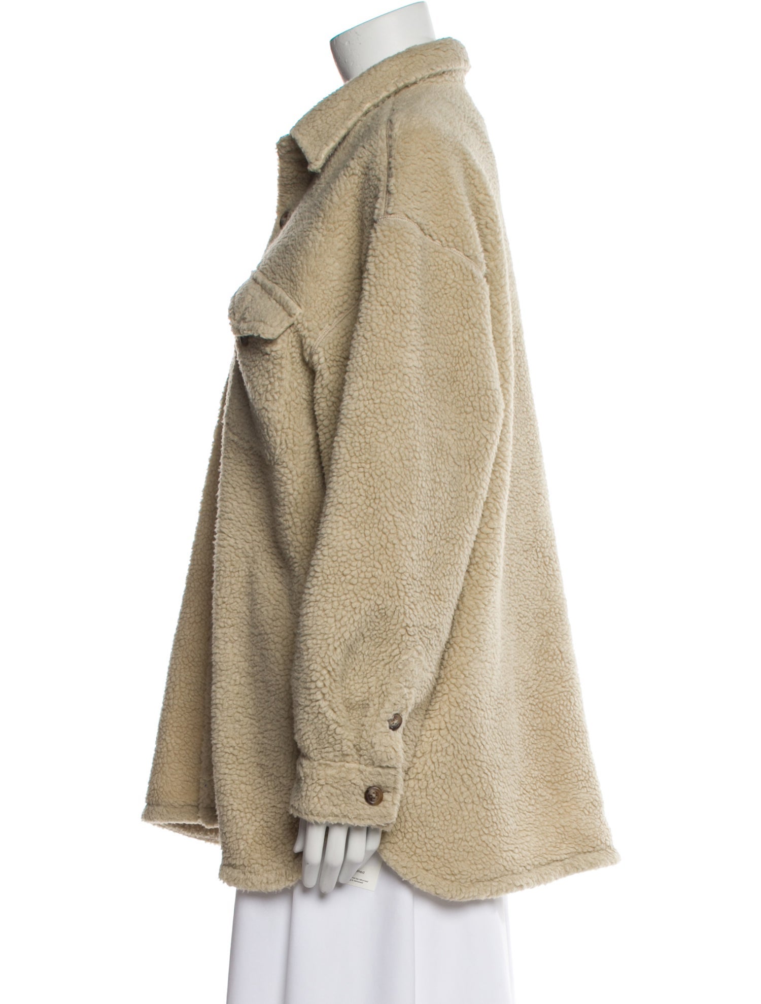 Polo Ralph Lauren Jacket