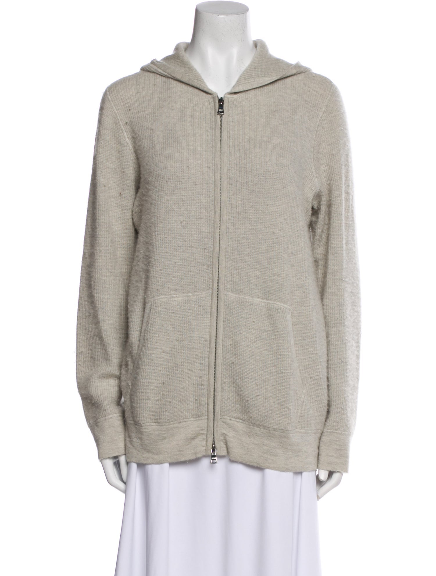 Polo Ralph Lauren Cashmere Jacket