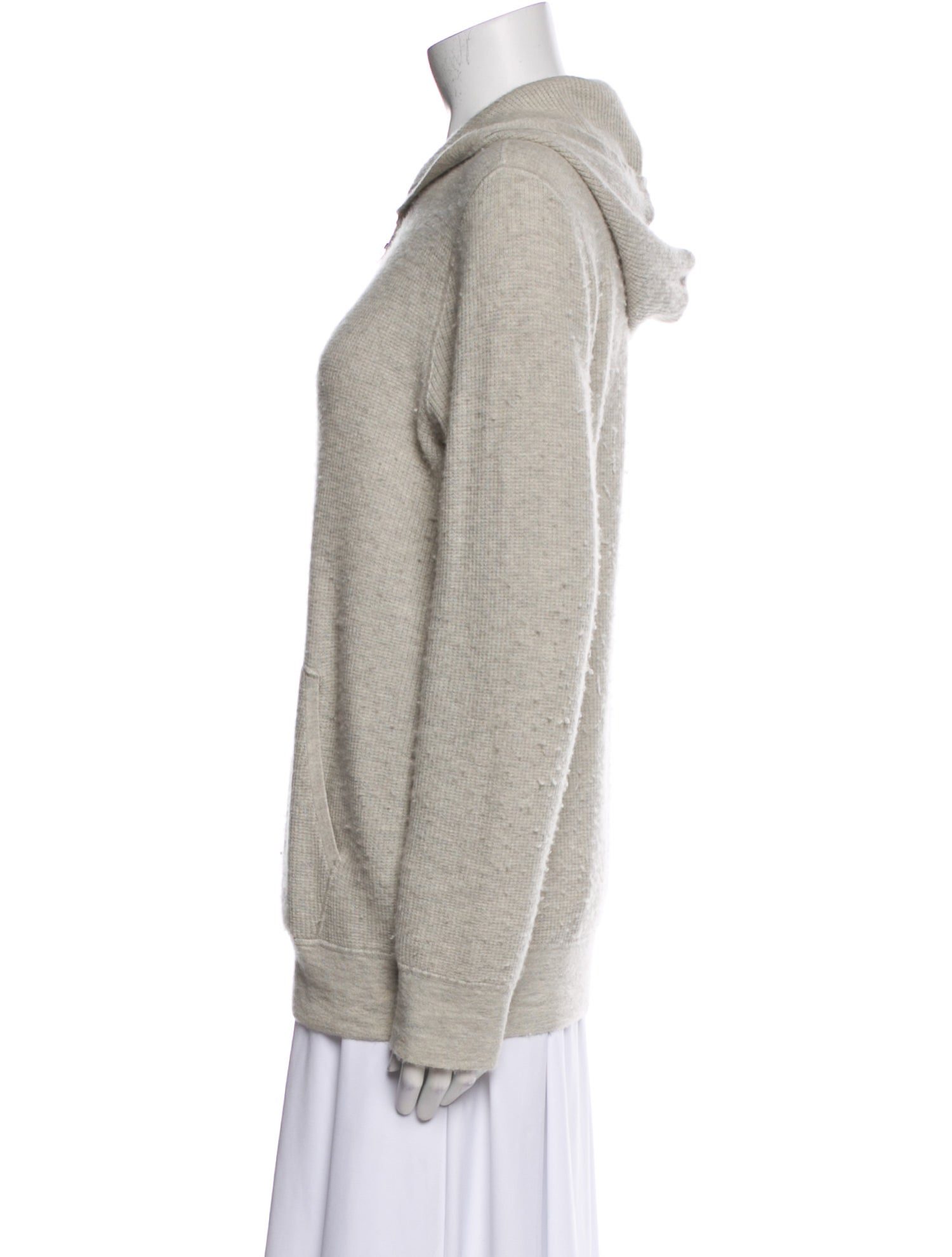 Polo Ralph Lauren Cashmere Jacket