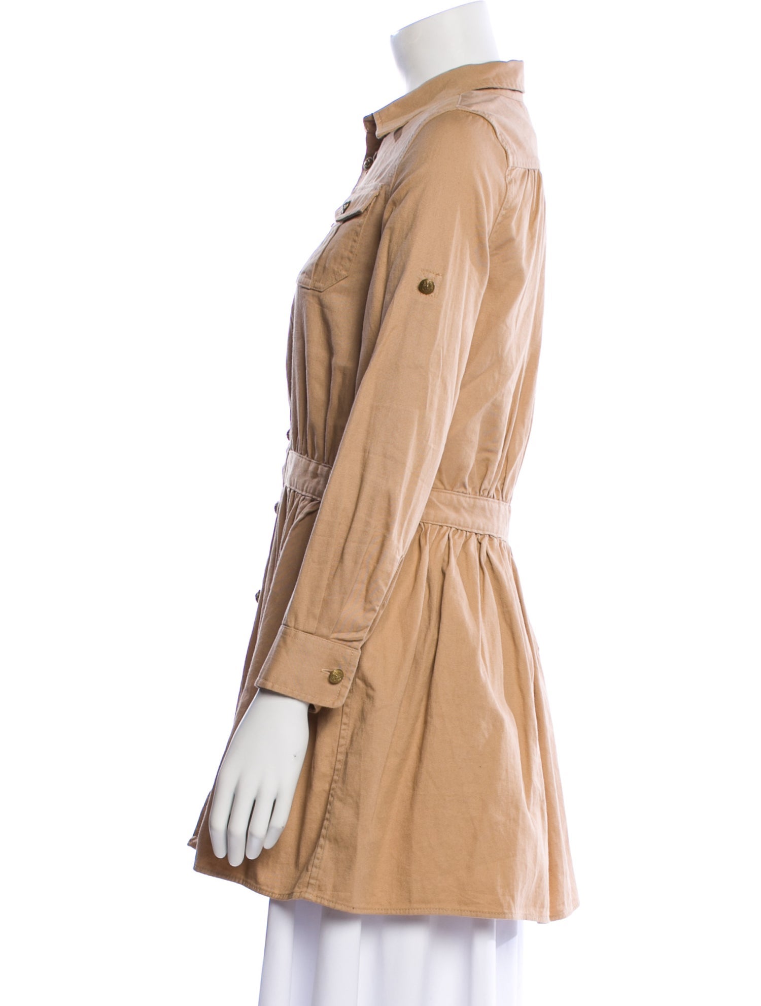 Polo Ralph Lauren Jacket