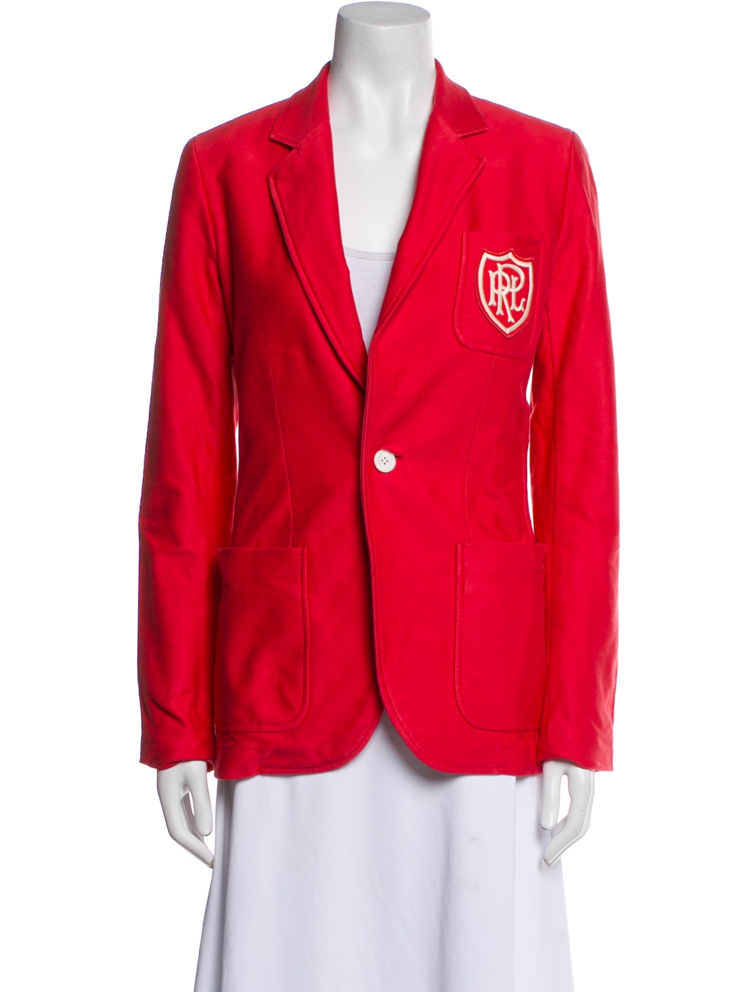 Polo Ralph Lauren Blazer