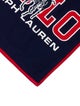 Polo Ralph Lauren Printed Scarf
