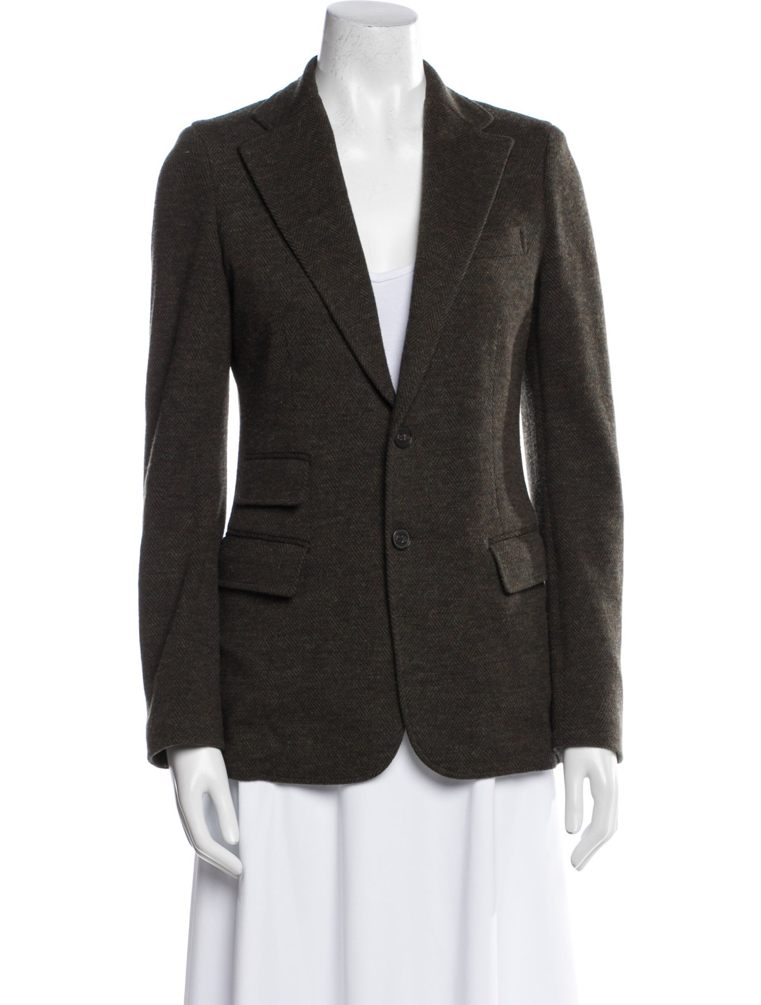 Polo Ralph Lauren Blazer