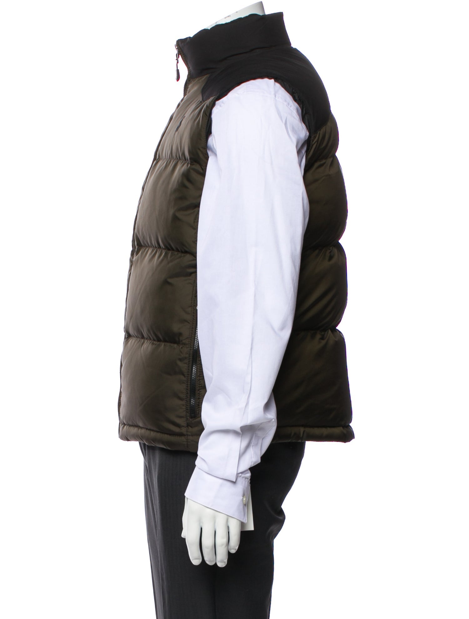 Polo Ralph Lauren Vest