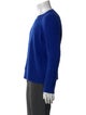 Polo Ralph Lauren Cashmere Crew Neck Pullover