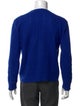 Polo Ralph Lauren Cashmere Crew Neck Pullover