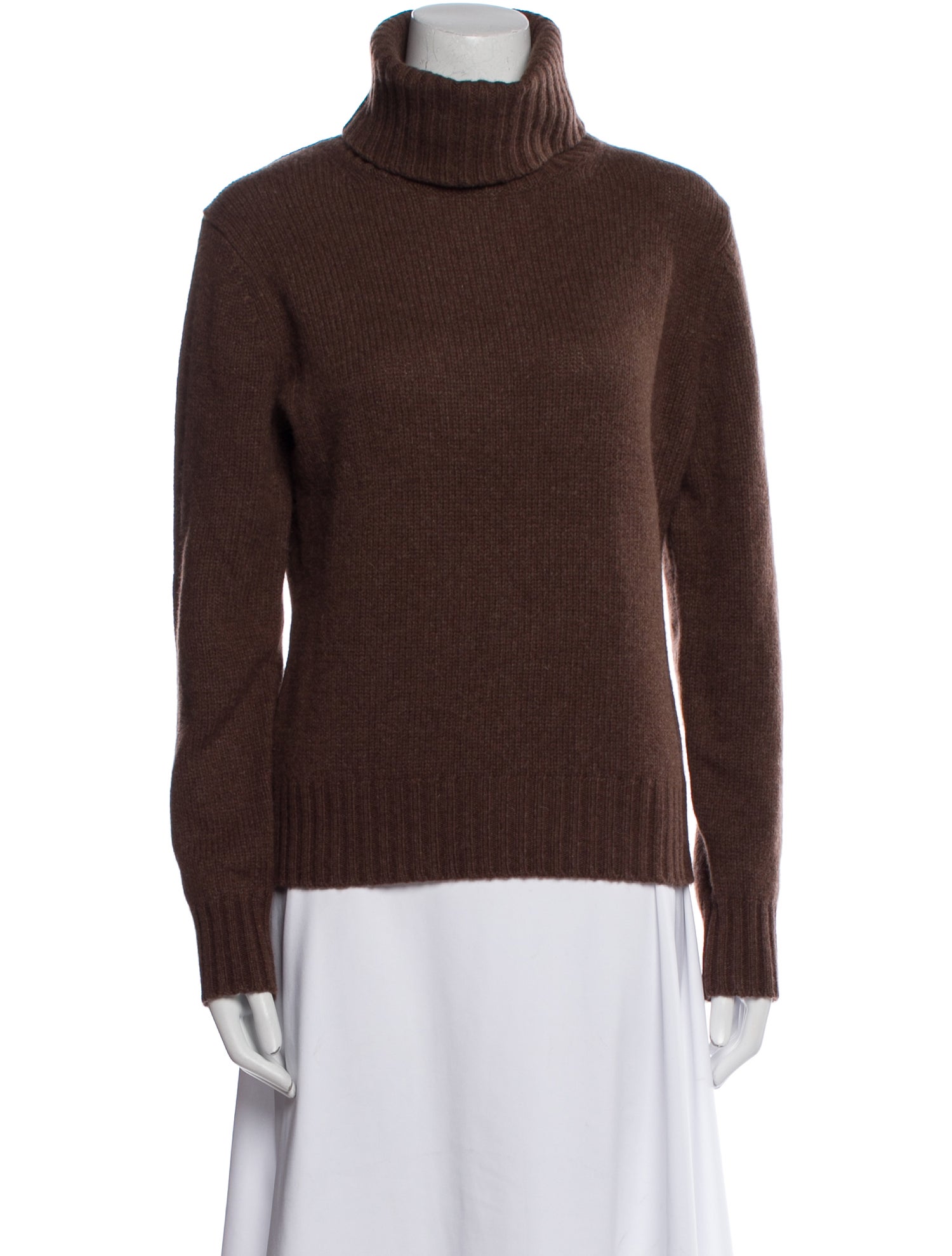 Polo Ralph Lauren Turtleneck Sweater